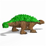Ankylosaurus 08 B_0001